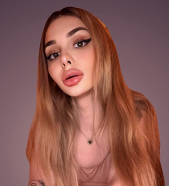 Videos for isnotmena onlyfans leaksisnotmena Guide 606 Videos for isnotmena onlyfans leaksisnotmena Guide 606