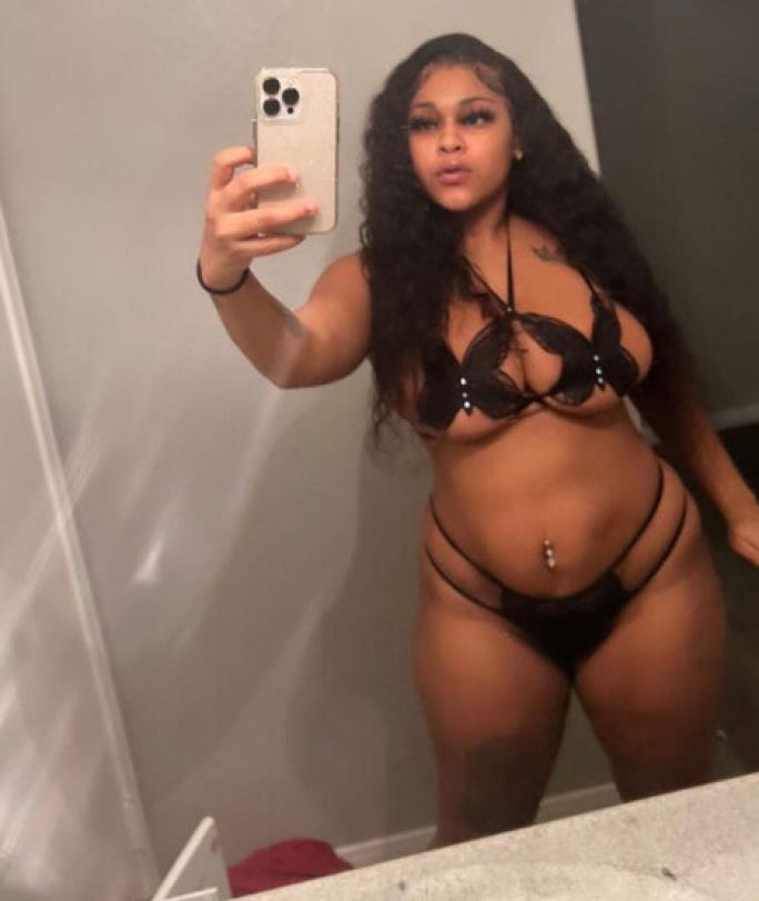 Videos for joell perry onlyfans Videos for joell perry onlyfans