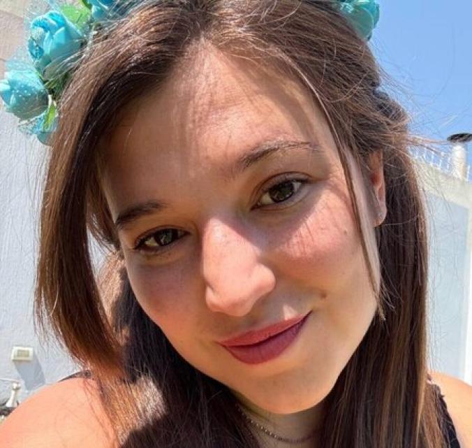 Videos for juliet8u onlyfans leak Facts 322 Videos for juliet8u onlyfans leak Facts 322