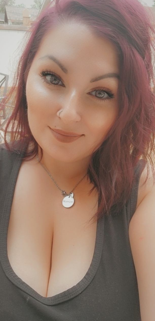 Videos for kirapregiato kira pregiato nude Videos for kirapregiato kira pregiato nude