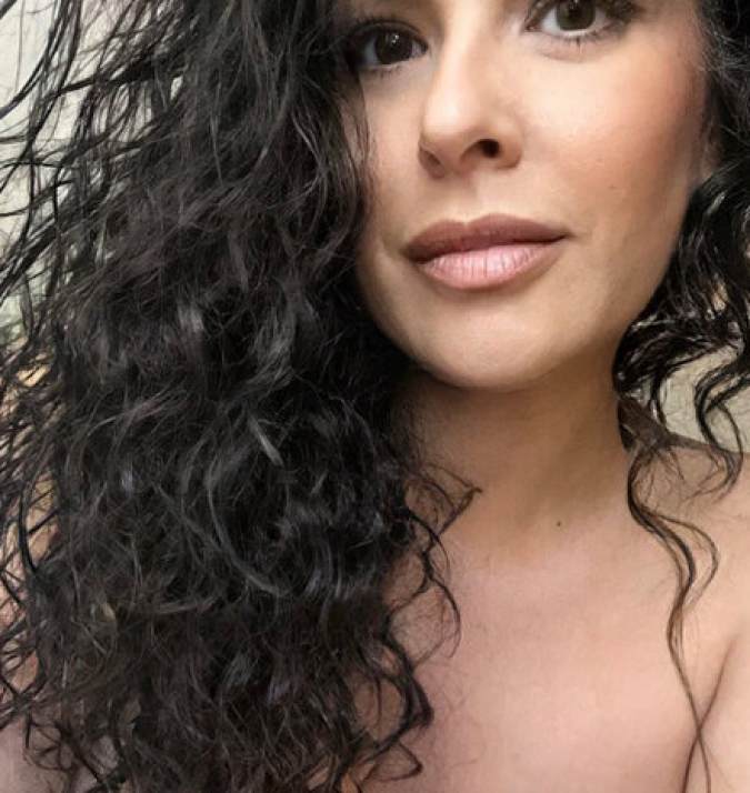 Videos for Rubi ross Update 567 Videos for Rubi ross Update 567