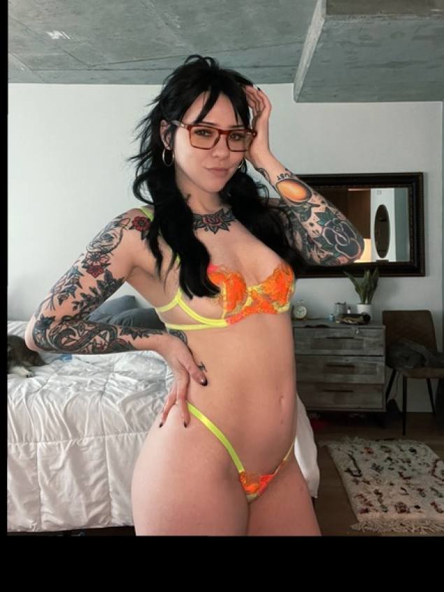 Videos for scuba steph onlyfans Review 395 Videos for scuba steph onlyfans Review 395