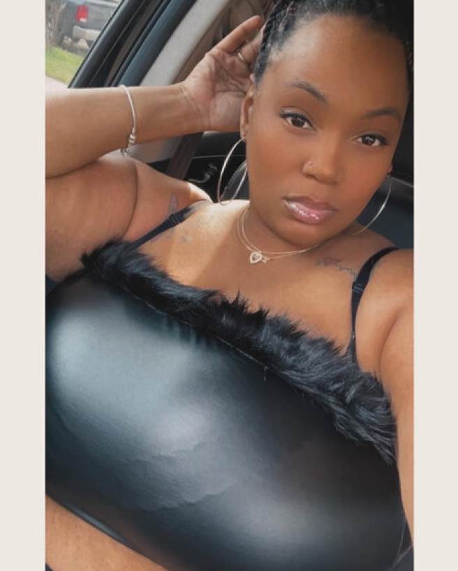 Videos Nude Leaks, Kirstentoosweet Pussy Tease Black Videos Nude Leaks, Kirstentoosweet Pussy Tease Black