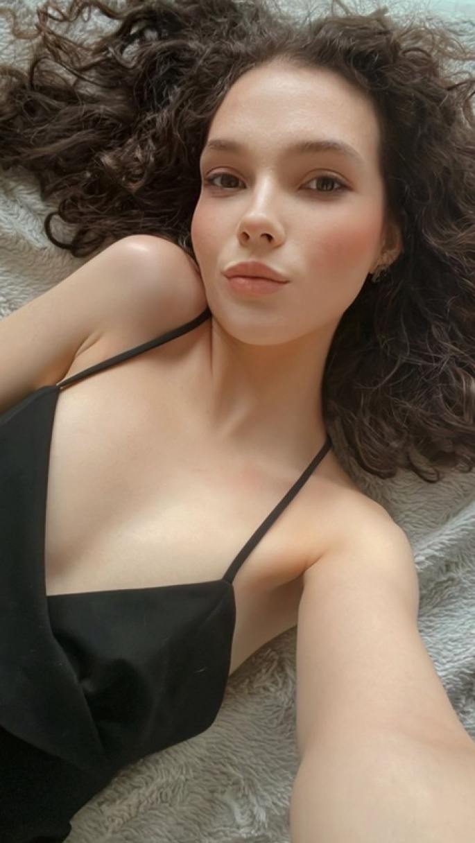 Videos Nude Leaks, Kirstentoosweet Pussy Tease Black Videos Nude Leaks, Kirstentoosweet Pussy Tease Black