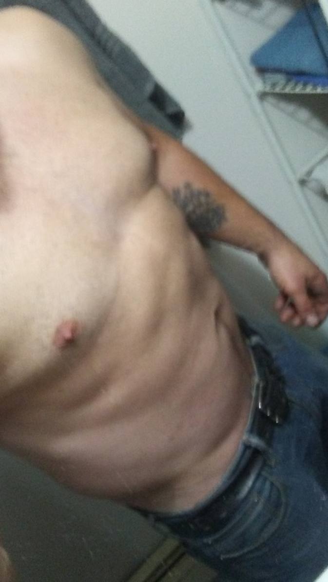 Videos tagged « amaralapomposa Videos tagged « amaralapomposa