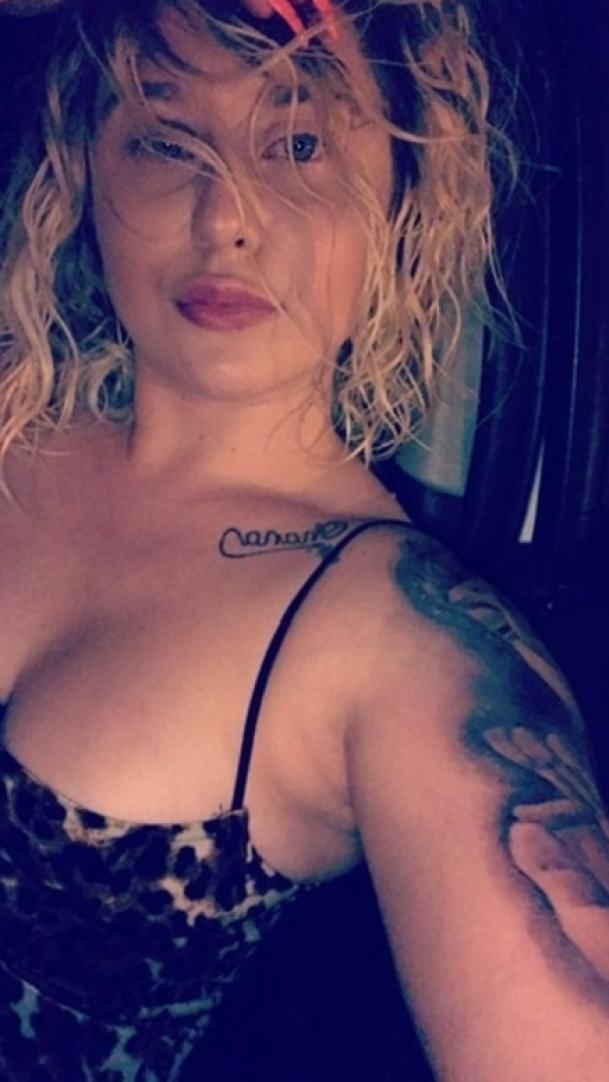 Videos tagged « candid Facts 539 Videos tagged « candid Facts 539