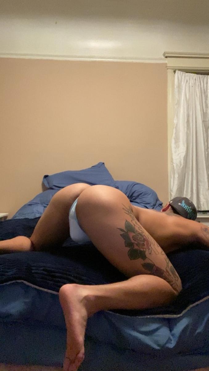Videos tagged « james-charles Info 233 Videos tagged « james-charles Info 233