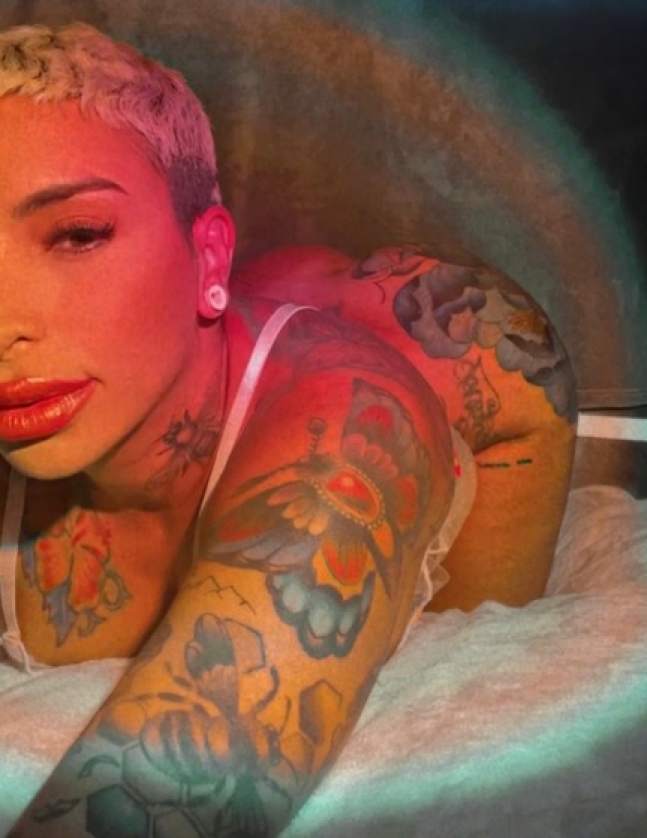 Videos Tagged with avaxreyes boobs Videos Tagged with avaxreyes boobs