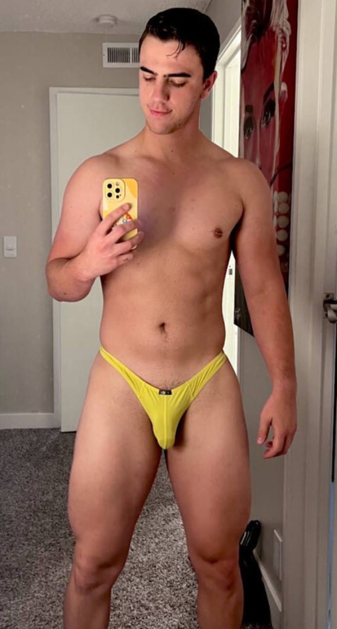 Videos Tagged with mommagib onlyfans leaked Videos Tagged with mommagib onlyfans leaked