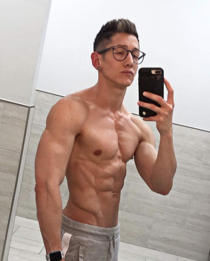 Videos with Videos with