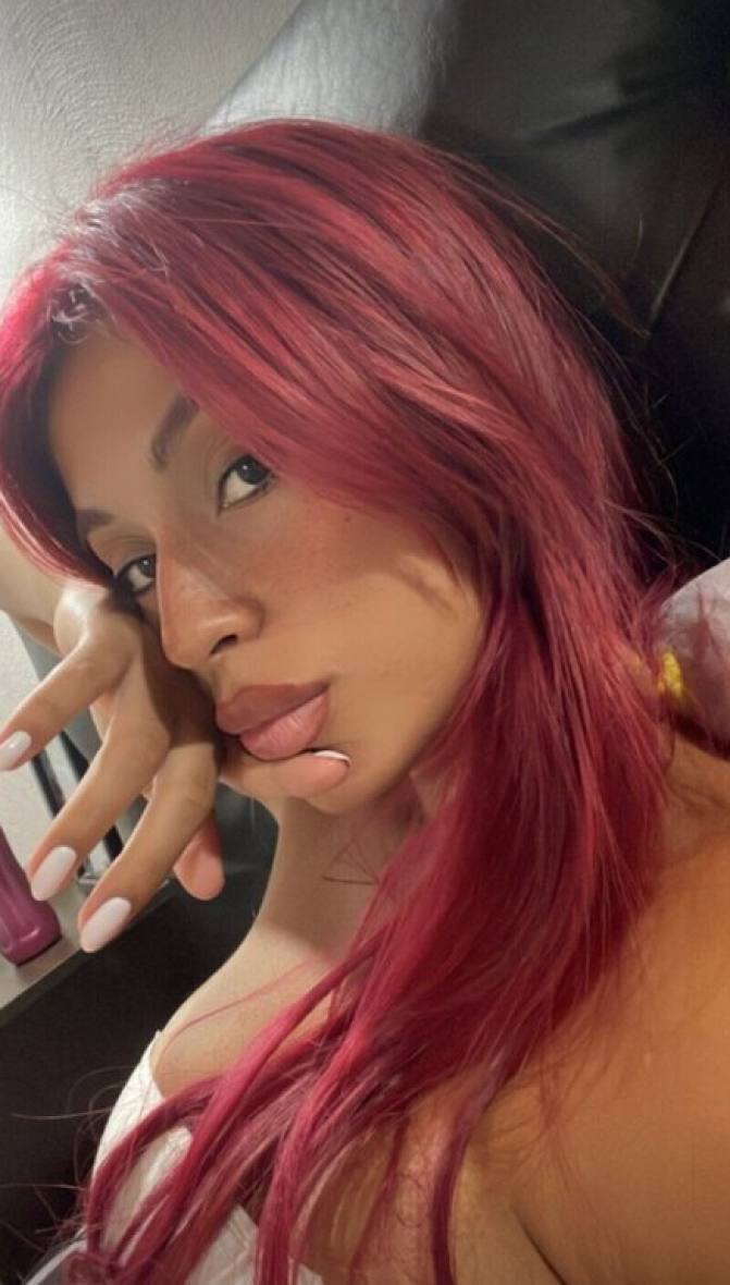 Videos with Videos with