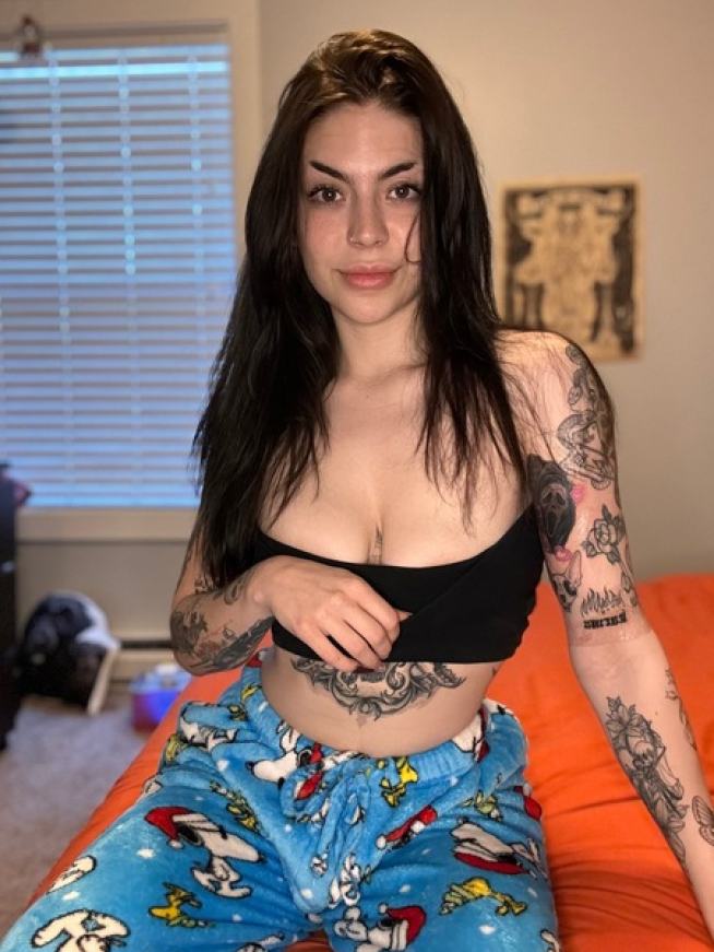 Videos XXX Porno d olyfans xvideos gustavo Rocha Tips 330 Videos XXX Porno d olyfans xvideos gustavo Rocha Tips 330
