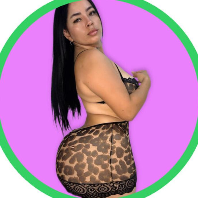 View @DominikArmentaExclusive View @DominikArmentaExclusive