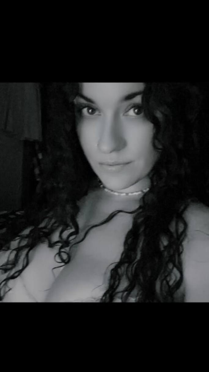 View @DominikArmentaExclusive Report 539 View @DominikArmentaExclusive Report 539