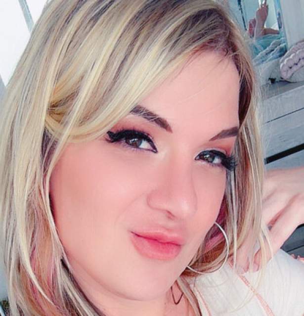 View @fansdedominikarmenta Tips 276 View @fansdedominikarmenta Tips 276