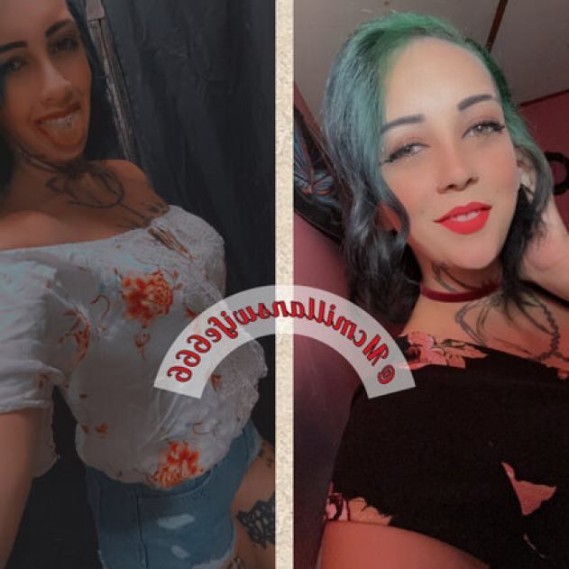 Violetisawallflowe Porn Tube Videos Free Violetisawallflowe Porn Tube Videos Free
