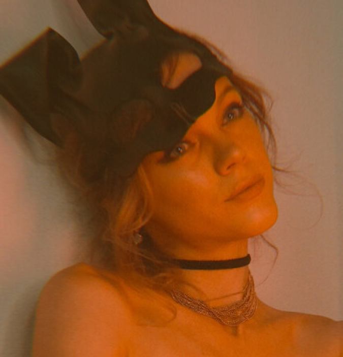Violetisawallflower onlyfans Porn Videos Facts 903 Violetisawallflower onlyfans Porn Videos Facts 903