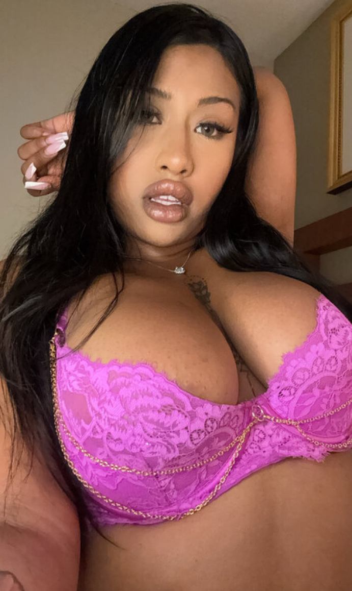 Viral Video of Nebraskawut Onlyfans Leaked Overview 238 Viral Video of Nebraskawut Onlyfans Leaked Overview 238