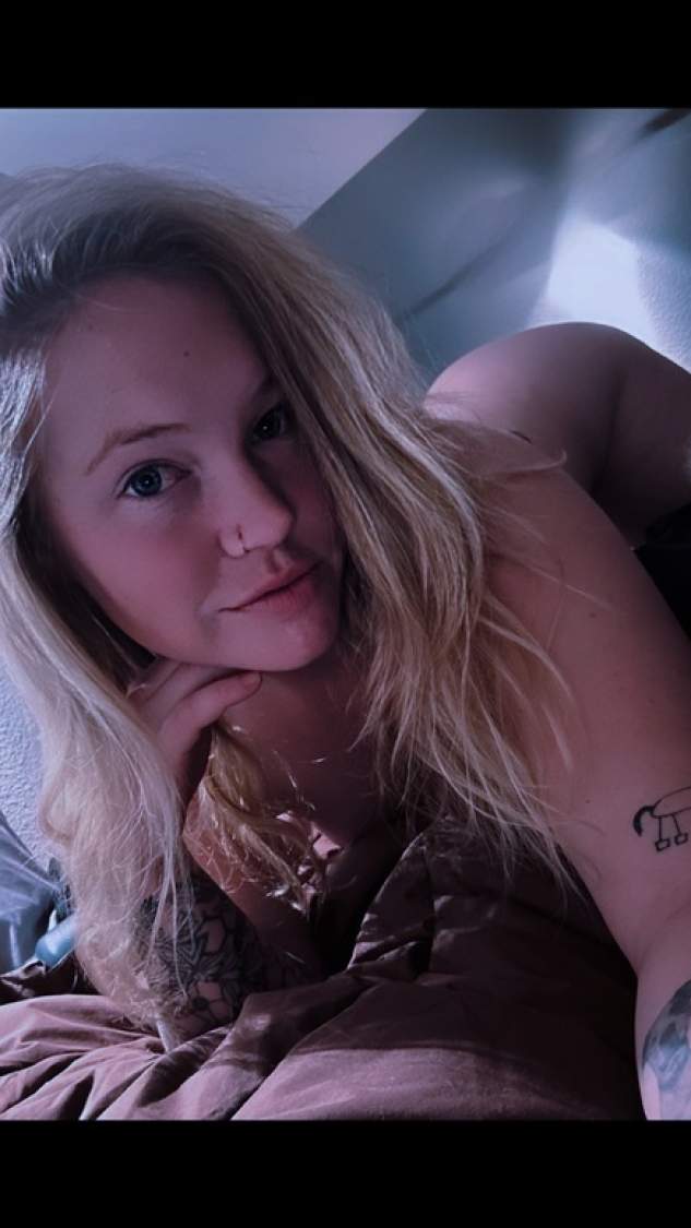 Viviannev Nude OnlyFans Leaks - Photo #5425052 Facts 119 Viviannev Nude OnlyFans Leaks - Photo #5425052 Facts 119