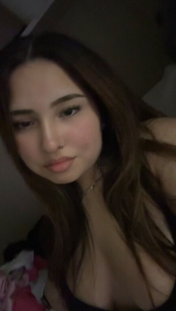 Waaifumia Porn Videos Waaifumia Porn Videos