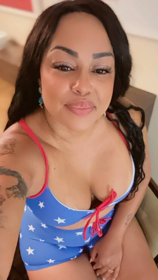 Waifu Mia Porn sur pour railey sur brookemarcell Nude Waifu Mia Porn sur pour railey sur brookemarcell Nude