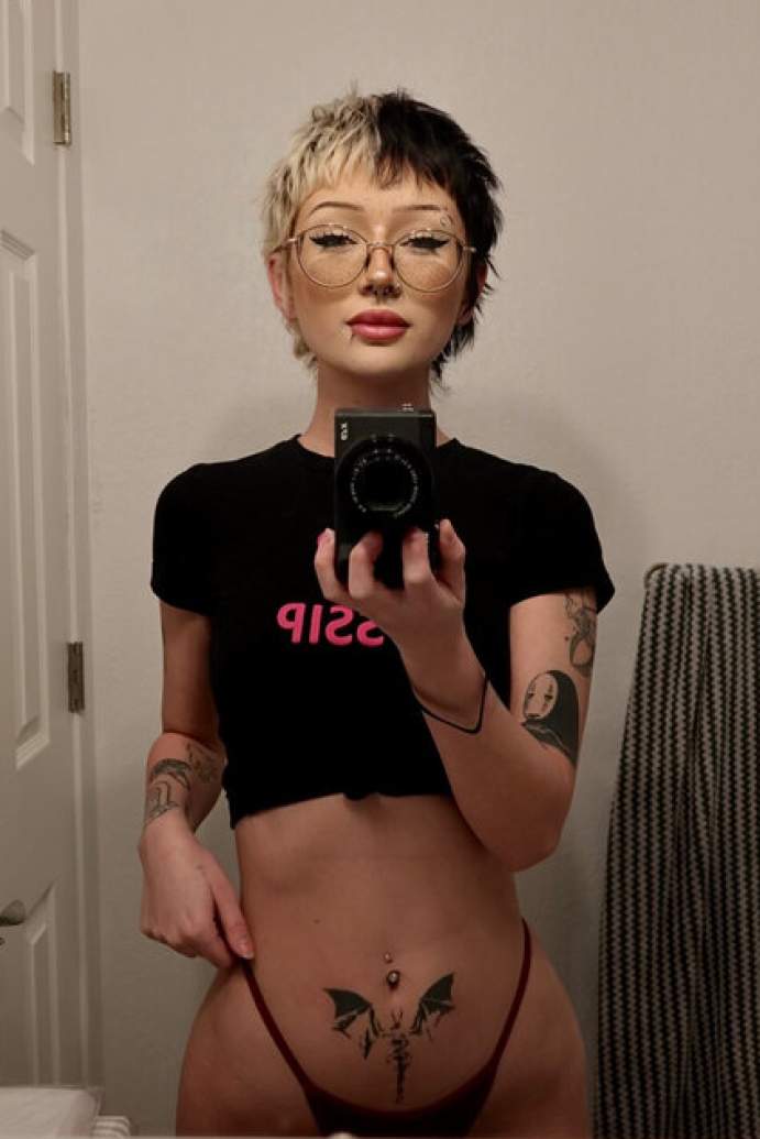 Waifu Mia Porn sur pour railey sur brookemarcell Nude Waifu Mia Porn sur pour railey sur brookemarcell Nude
