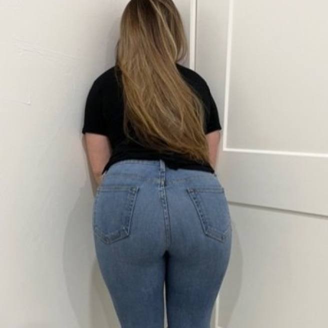 Waifu Mia Porn sur pour railey sur brookemarcell Nude Waifu Mia Porn sur pour railey sur brookemarcell Nude