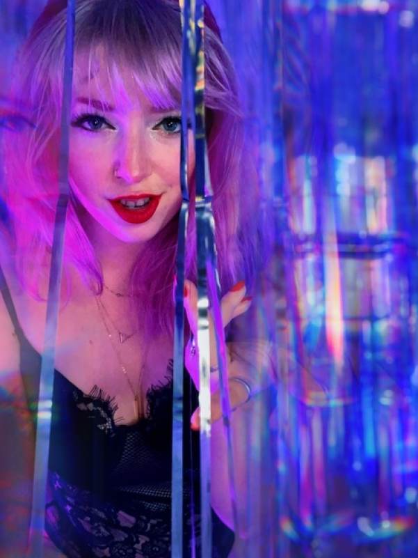 Waifu Mia Porn sur pour railey sur brookemarcell Nude Waifu Mia Porn sur pour railey sur brookemarcell Nude