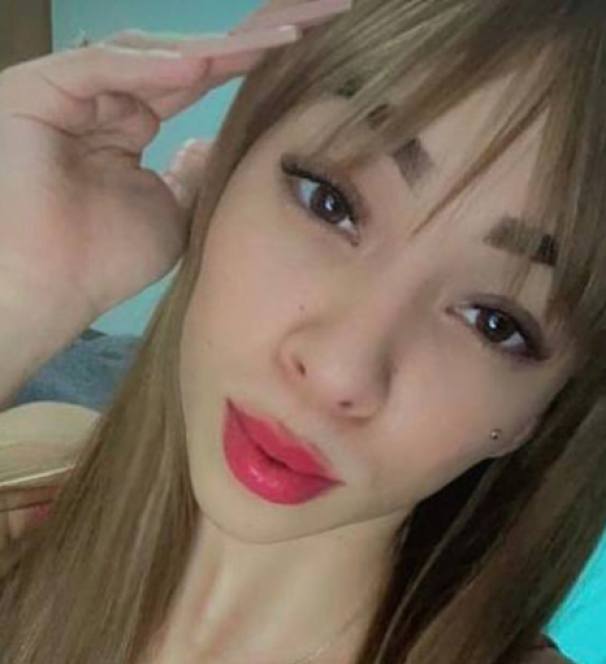 Waifu Mia Porn sur pour railey sur brookemarcell Nude Waifu Mia Porn sur pour railey sur brookemarcell Nude