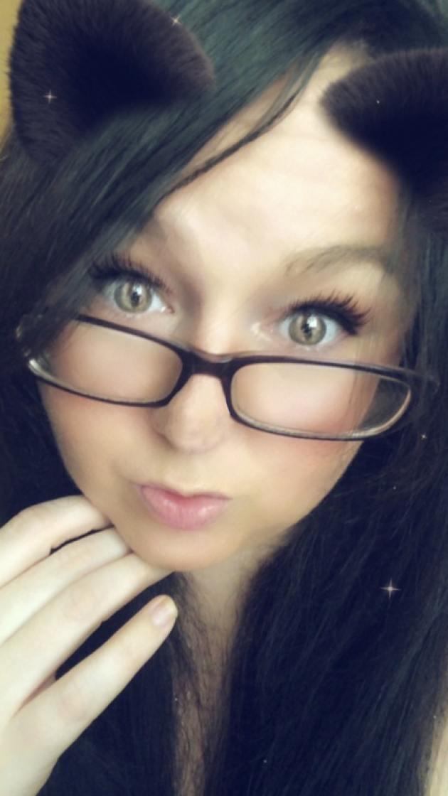 Waifu Mia Porn sur pour railey sur brookemarcell Nude Waifu Mia Porn sur pour railey sur brookemarcell Nude
