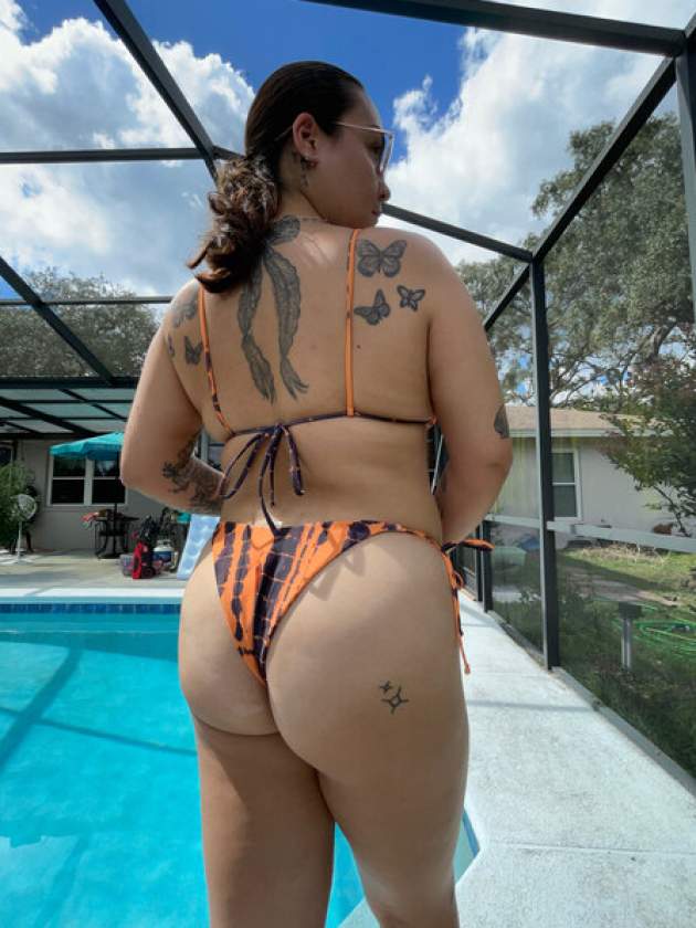 Waifu Mia Porn sur pour railey sur brookemarcell Nude Waifu Mia Porn sur pour railey sur brookemarcell Nude