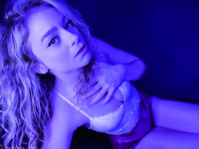 Waifu Mia Porn Videos Details 624 Waifu Mia Porn Videos Details 624