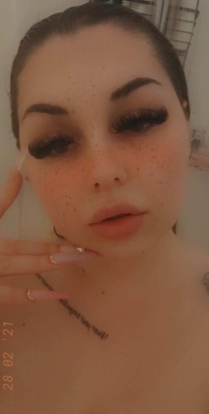 Waifumia Xxx Porn Videos Info 725 Waifumia Xxx Porn Videos Info 725