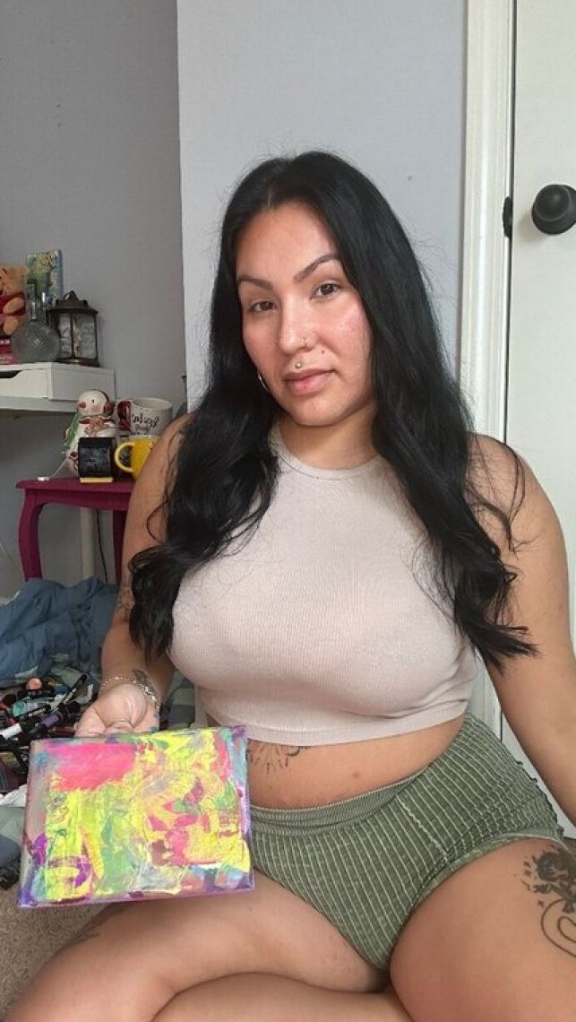 Waifumiia OnlyFans Exclusive Videos, Cosplay, and Social ... Waifumiia OnlyFans Exclusive Videos, Cosplay, and Social ...