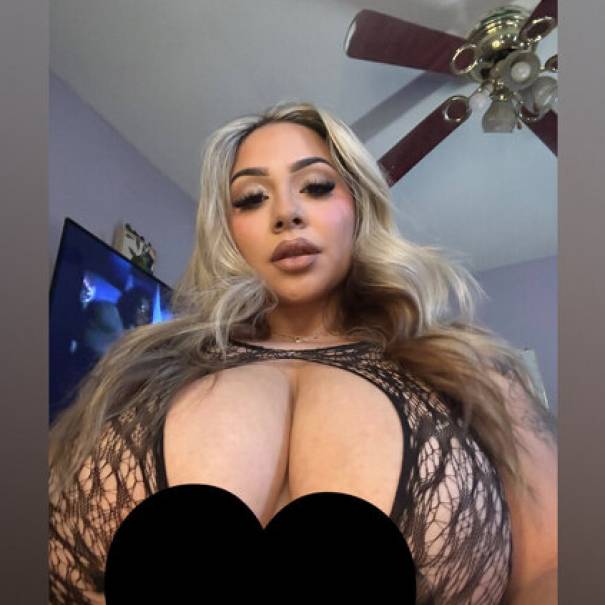 Wanderingrvbabe onlyfans nude leaks - kv-drive.fr Details 145 Wanderingrvbabe onlyfans nude leaks - kv-drive.fr Details 145