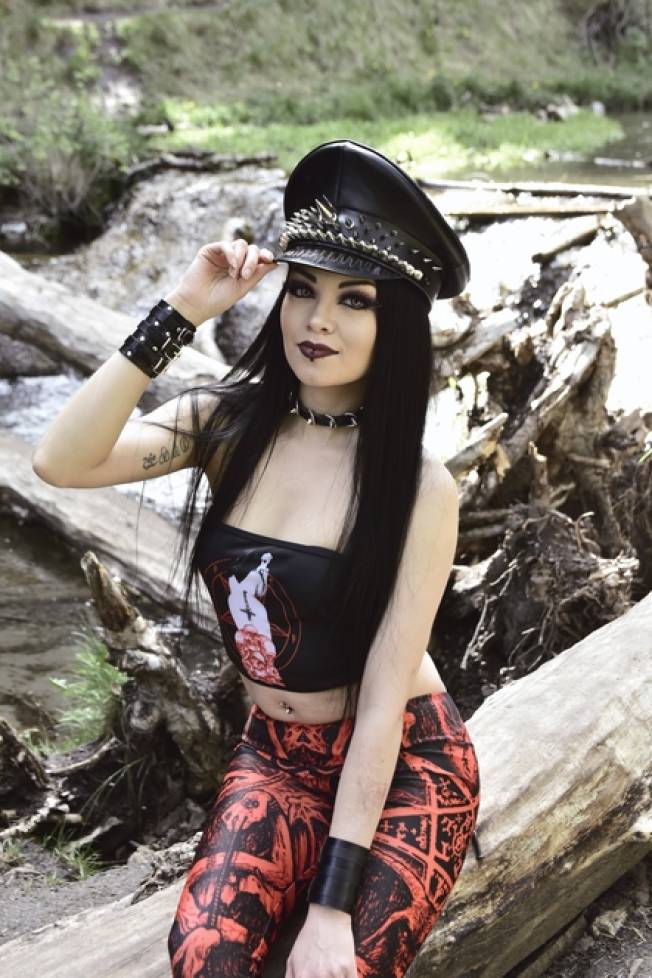 WanderingRVBabe - OnlyFans, Porn & Nude Content ... Report 543 WanderingRVBabe - OnlyFans, Porn & Nude Content ... Report 543