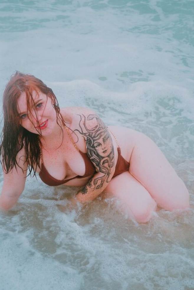 Wanderingrvbabe Porn Tube Videos Free Facts 390 Wanderingrvbabe Porn Tube Videos Free Facts 390