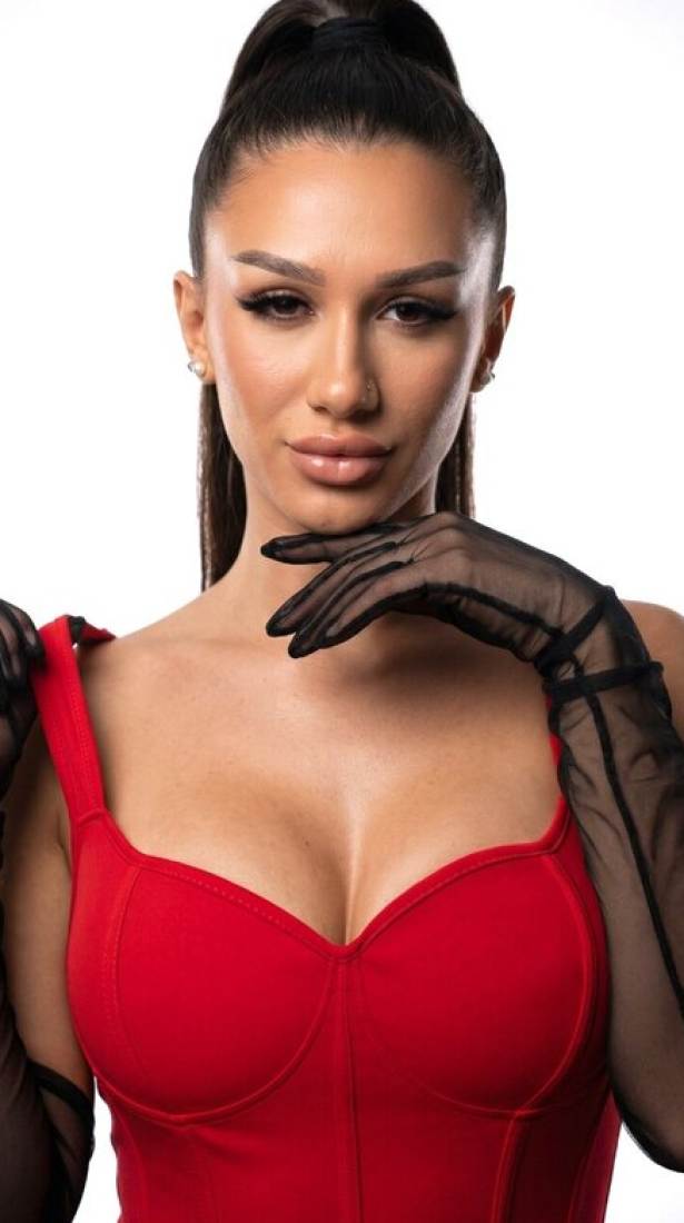 Watch 2 Free pinuppixie nude Porn & Sex Videos Watch 2 Free pinuppixie nude Porn & Sex Videos