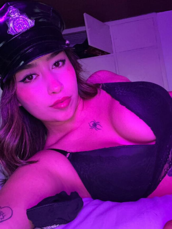 Watch 2 Free pinuppixie nude Porn & Sex Videos Watch 2 Free pinuppixie nude Porn & Sex Videos