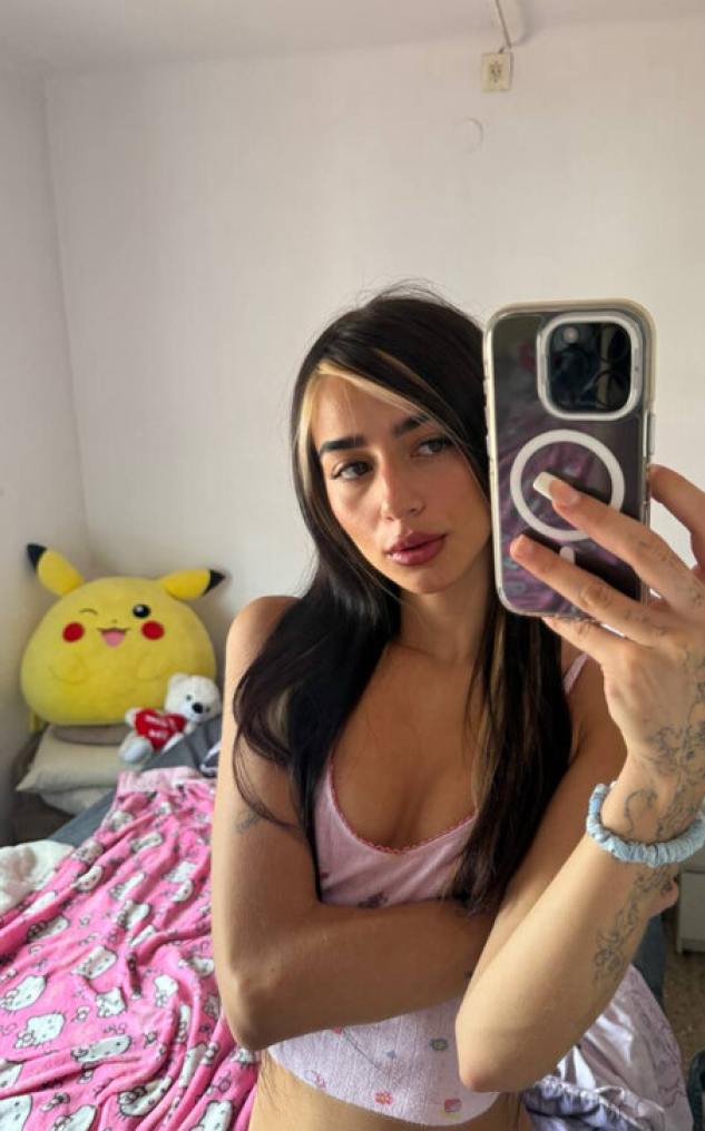 Watch Aisha sofey Porn for Free Insights 938 Watch Aisha sofey Porn for Free Insights 938