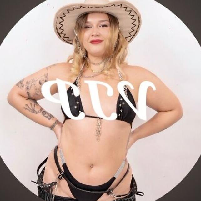 Watch Free Roxie Sinner Clips Facts 137 Watch Free Roxie Sinner Clips Facts 137