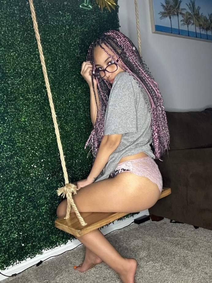 Watch My Gf Anaxtaylor Onlyfans Leaks Allnaturalmeli Details 72 Watch My Gf Anaxtaylor Onlyfans Leaks Allnaturalmeli Details 72