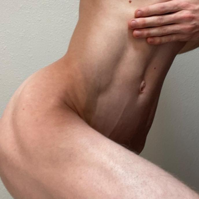 Watch Private Cam Girls Porn Videos Online Overview 336 Watch Private Cam Girls Porn Videos Online Overview 336