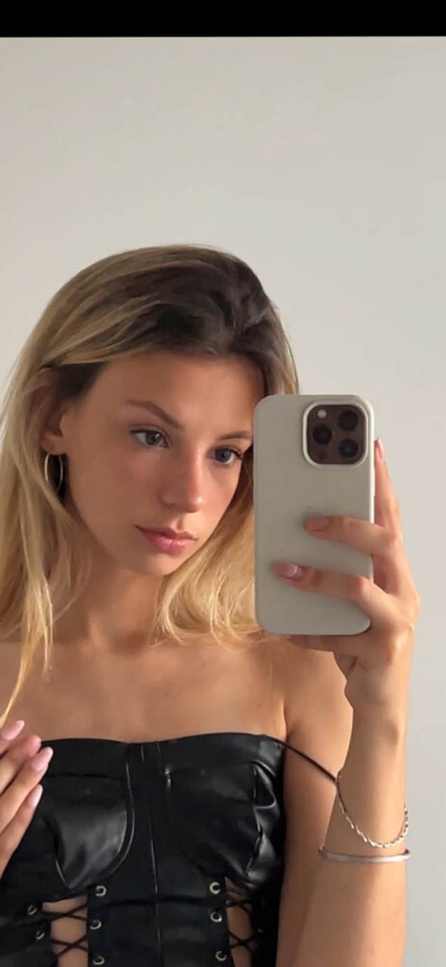 We ❤️ Andie Anderson free HD porn videos Update 728 We ❤️ Andie Anderson free HD porn videos Update 728