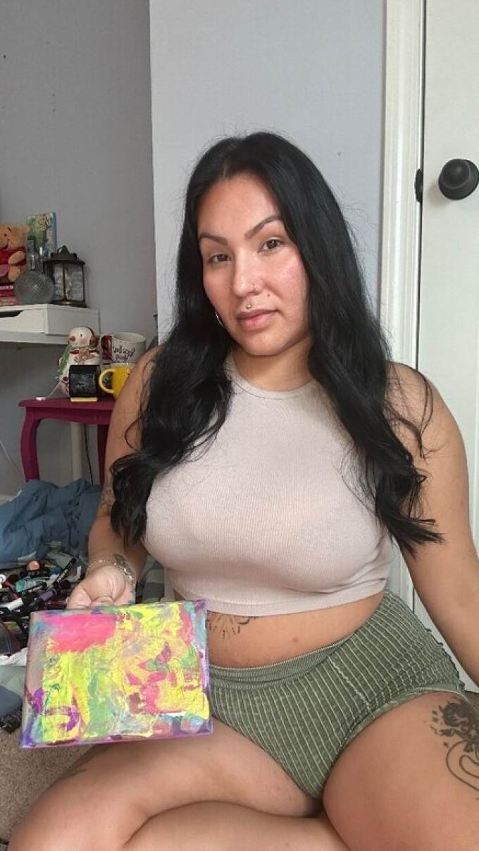 We ❤️ Jasmine Sherni free HD porn videos We ❤️ Jasmine Sherni free HD porn videos