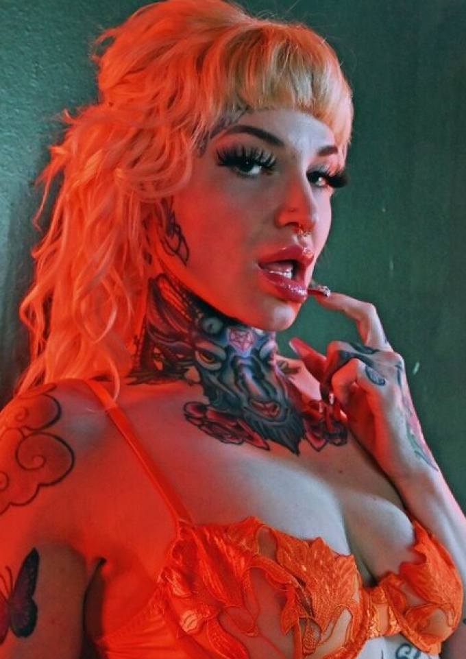We ❤️ Scarlett Jones free HD porn videos Tips 570 We ❤️ Scarlett Jones free HD porn videos Tips 570