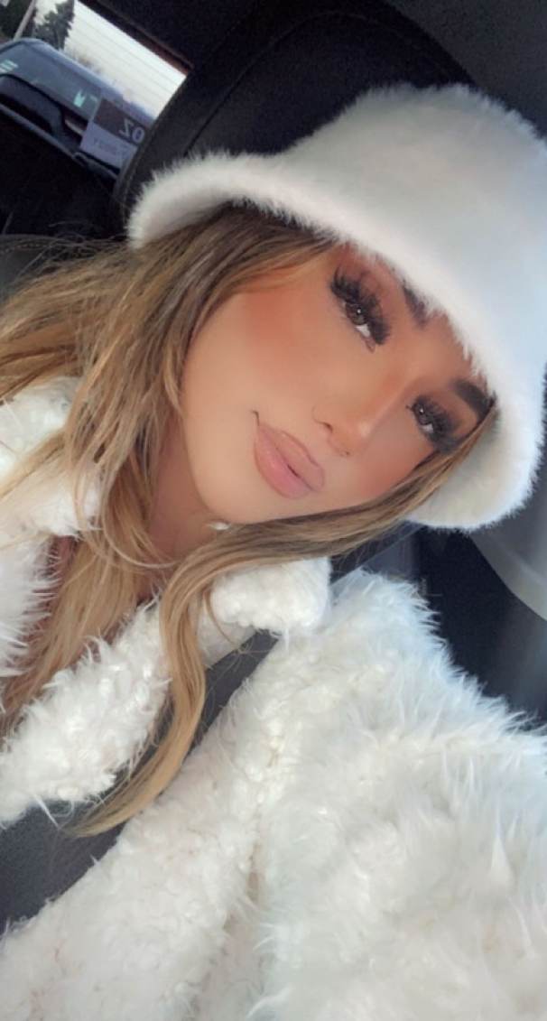 Willlow Harper Porn Videos - Verified Pornstar Profile Tips 231 Willlow Harper Porn Videos - Verified Pornstar Profile Tips 231