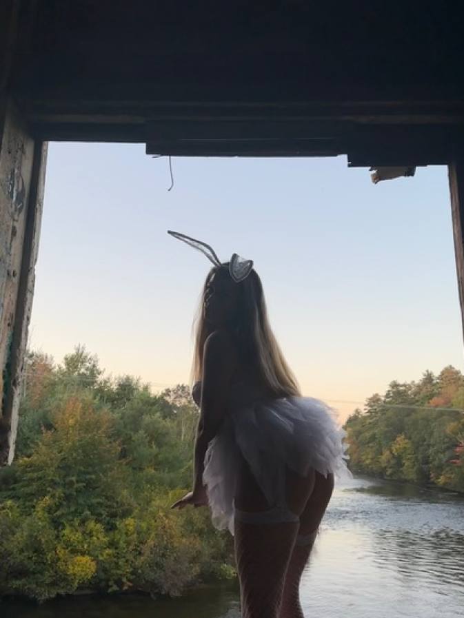 Willow Harper Naked Porn Videos Willow Harper Naked Porn Videos
