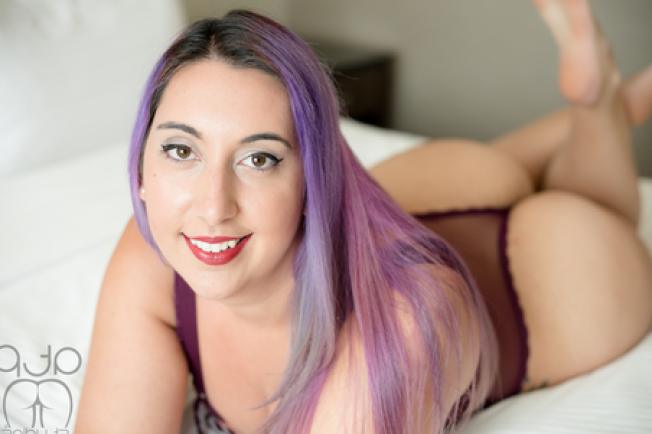 Willow harper onlyfans porno .pics download New Willow harper onlyfans porno .pics download New