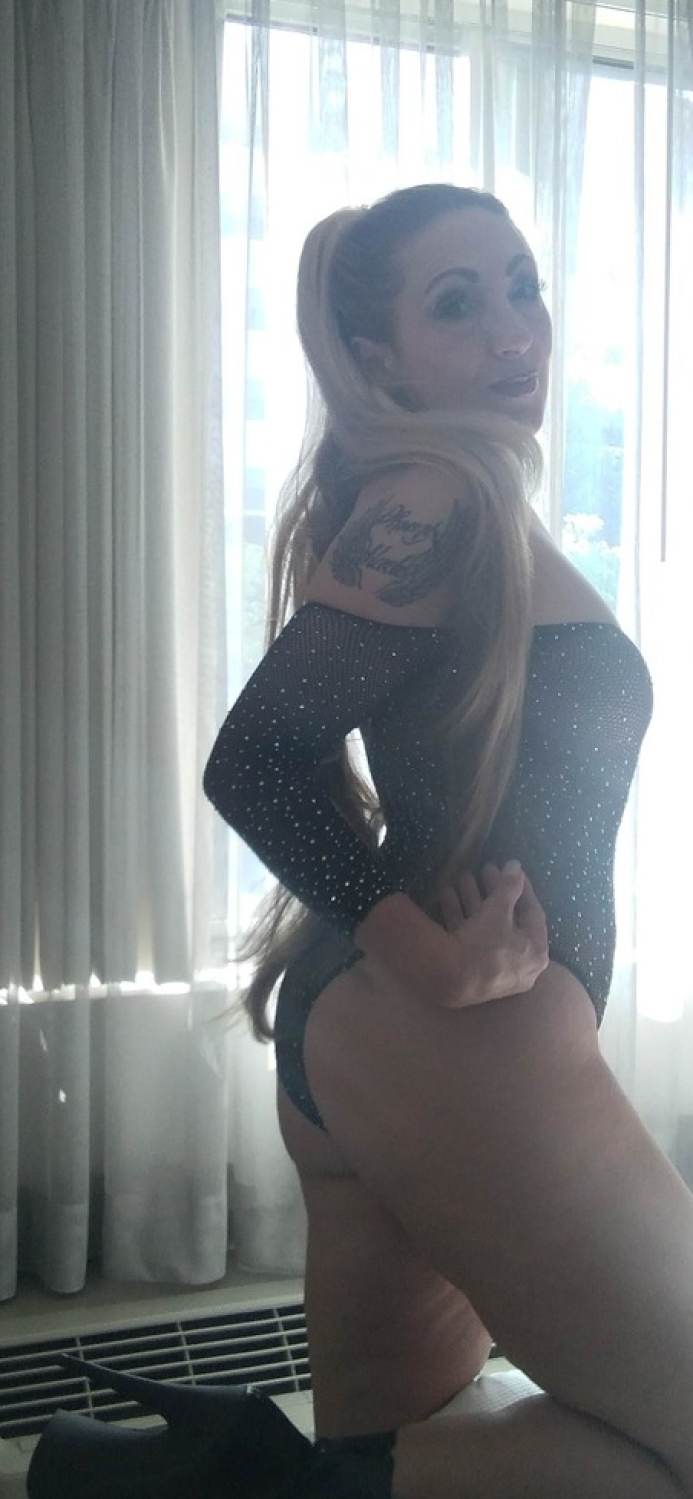 Willow harper onlyfans porno .pics download New Willow harper onlyfans porno .pics download New